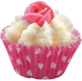 Rosehip Bath Buttercup Soaps Foxyavenue UK